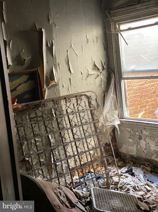 1948 W Lafayette Ave, Baltimore, MD 21217 - photo 7