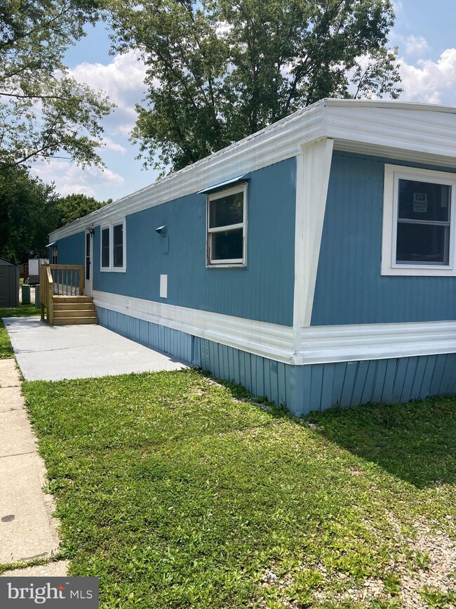 228 Nevada Ave, Monroe, NJ 08094 - photo 6