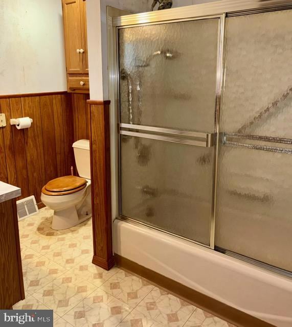 245 E Knight Ave, Collingswood, NJ 08108 - photo 7