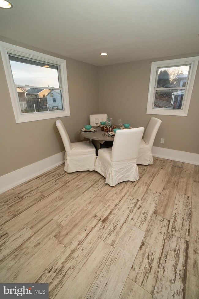 320 Willow Ave, Frederick, MD 21701 - photo 7