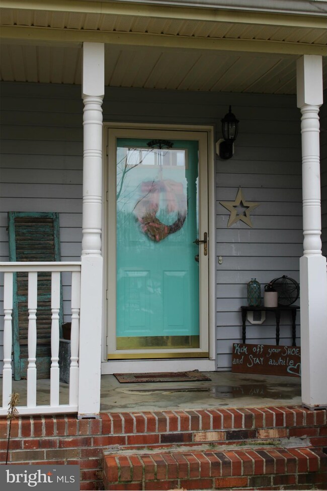 10700 Big Oaks Ct, Spotsylvania, VA 22553 - photo 2