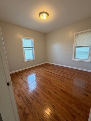 137 Tecumseh St unit 2, Fall River, MA 02721 - photo 5