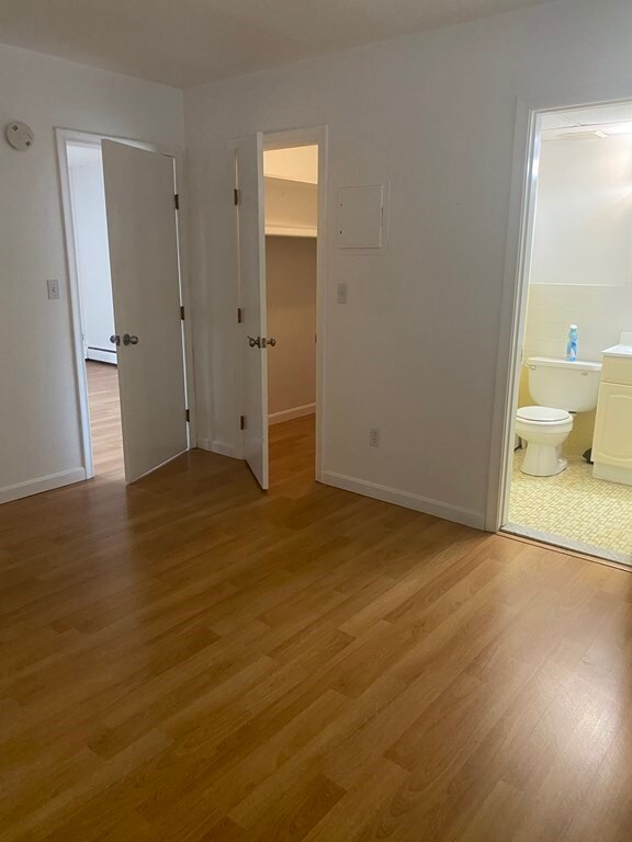 123 Sewall Ave unit 3F, Brookline, MA 02446 - photo 3