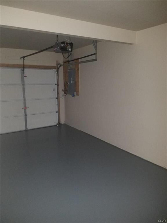 126 S 5th St, Emmaus, PA 18049 - photo 5