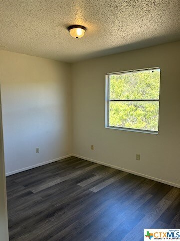 707 Bracewood Cir unit H, San Marcos, TX 78666 - photo 4