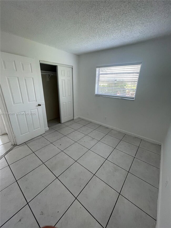 6034 SW 37th St unit 8, Miramar, FL 33023 - photo 6