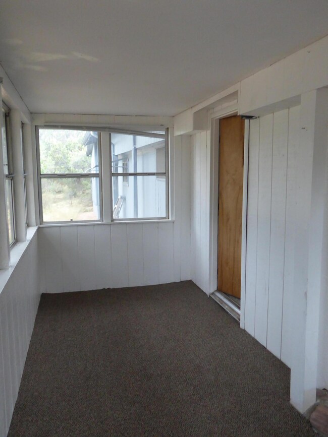 AZ Room