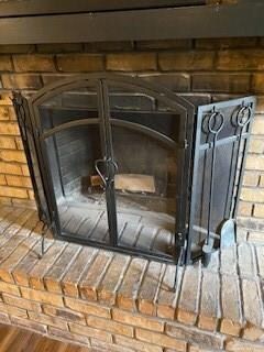 209 Darwin Dr, Slidell, LA 70458 - photo 6