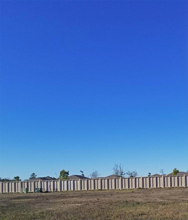 15211 Central Lakes Dr, Humble, TX 77396 - photo 6