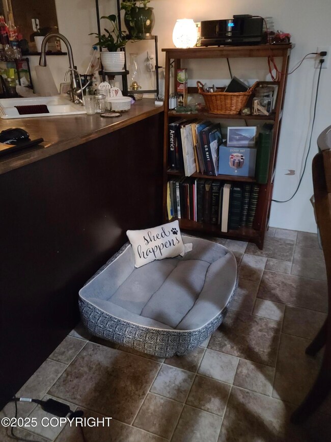 7 Klawock Lake Rd, Klawock, AK 99925 - photo 7