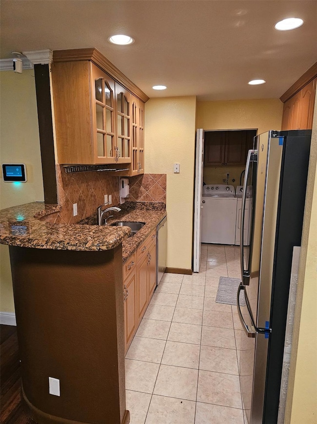 2980 NW 55th Ave unit 2C, Lauderhill, FL 33313 - photo 2