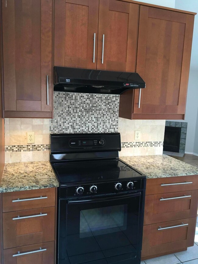 Kitchen 3