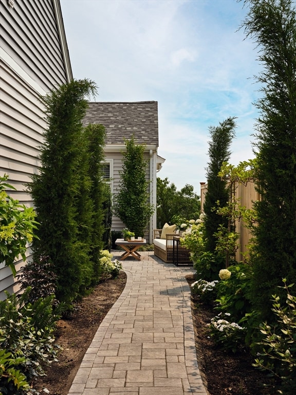 42 Outlook East Rd unit 42, Plymouth, MA 02360 - photo 3