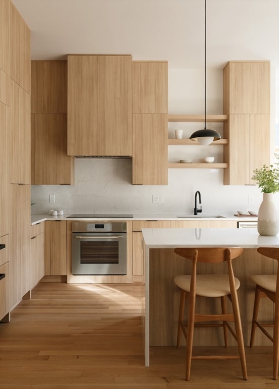 21 Eastman Rd, Somerville, MA 02143 - photo 2