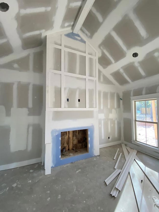 1371 Power Dam Rd, Newton, AL 36352 - photo 6