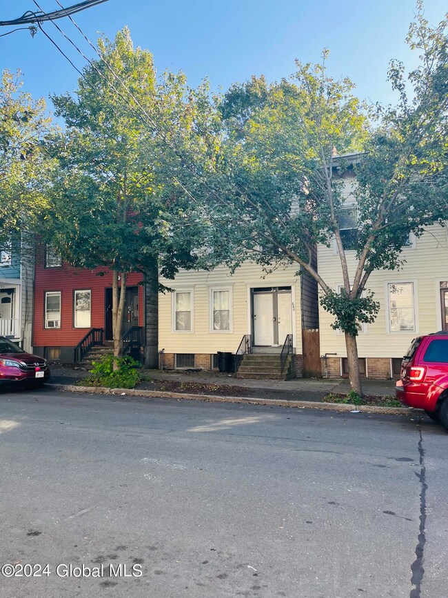 680 State St, Albany, NY 12203 - photo 3
