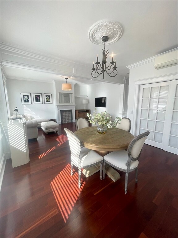 145 Charles St unit 4, Boston, MA 02114 - photo 5