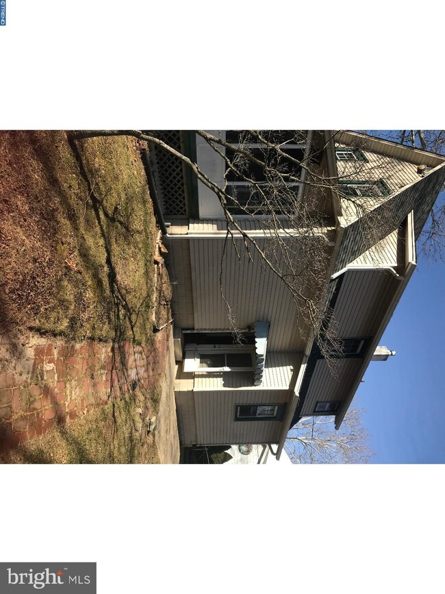 61 Clinton Ave, Mantua, NJ 08051 - photo 3