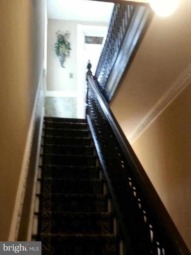 113 N Washington St, Havre de Grace, MD 21078 - photo 5