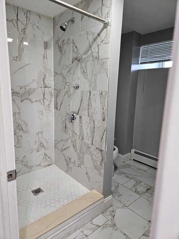 44 Glendale St unit B, Everett, MA 02149 - photo 5