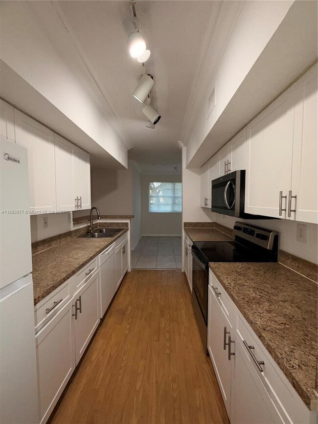 151 SW 117th Ave unit 9108, Pembroke Pines, FL 33025 - photo 5