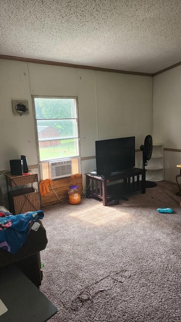 1821 Zeb Warren Rd, Cookeville, TN 38506 - photo 7