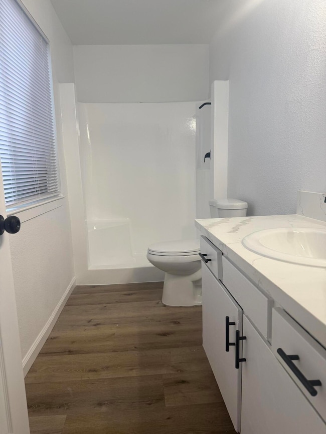 1709 S Noyes St, Visalia, CA 93277 - photo 5