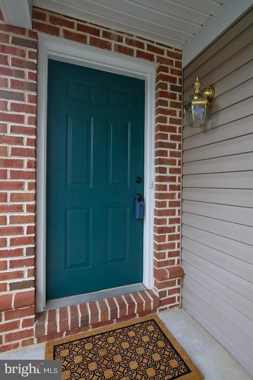 4017 Bradford Cir, Mount Joy, PA 17552 - photo 7