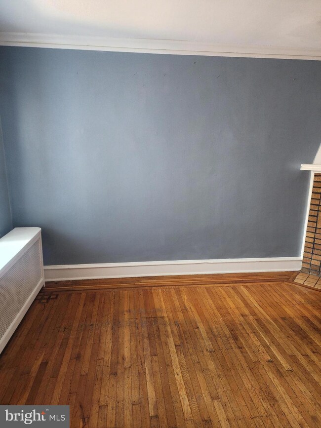 252 Avon Rd, Upper Darby, PA 19082 - photo 6