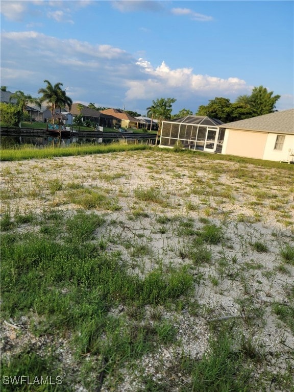 309 SE 23rd Terrace, Cape Coral, FL 33990 - photo 2