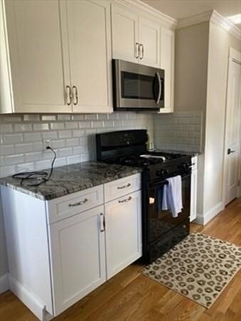 1784 Washington St unit 2, Auburndale, MA 02466 - photo 7