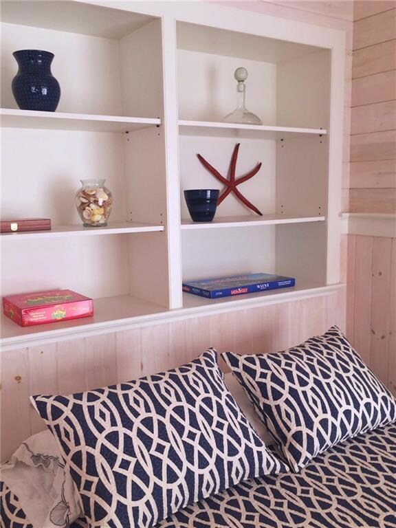 6 Cedar Cove, Georgetown, ME 04548 - photo 5