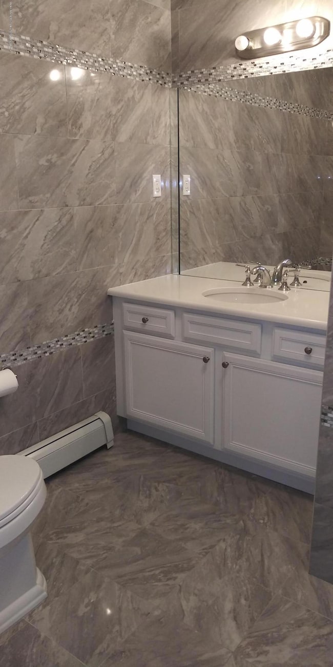 161 El Camino Loop, Staten Island, NY 10309 - photo 7