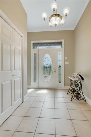 32309 Prosperity Rd, Franklinton, LA 70438 - photo 6