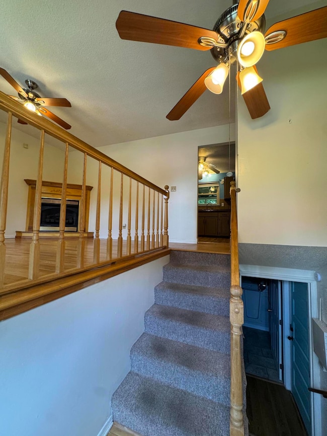 311 Branch Dr, Hixson, TN 37343 - photo 5