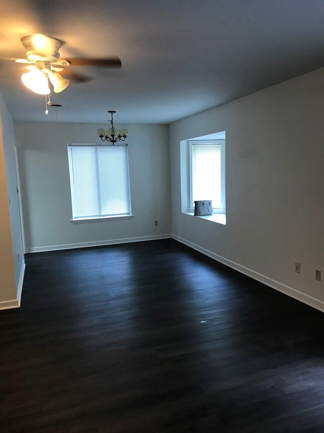 3204 N Wimbledon Dr, Augusta, GA 30909 - photo 3