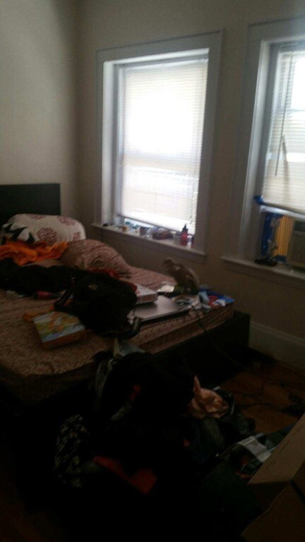 36 Boulevard Terrace unit 4, Allston, MA 02134 - photo 5