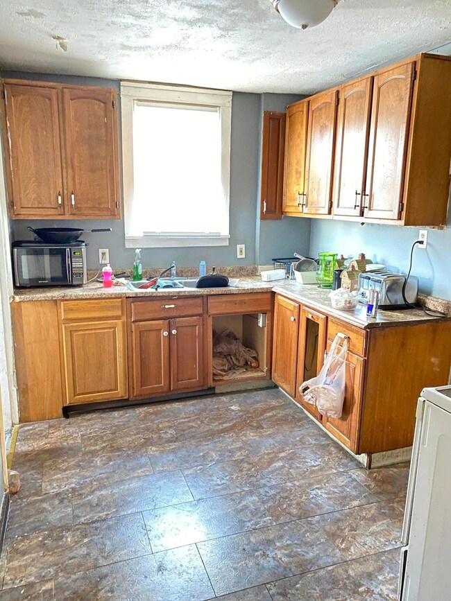 J3UfXnrgRdG4bPGrTivwhQ