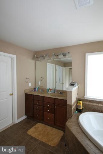 15411 Old House Ct, Culpeper, VA 22701 - photo 6