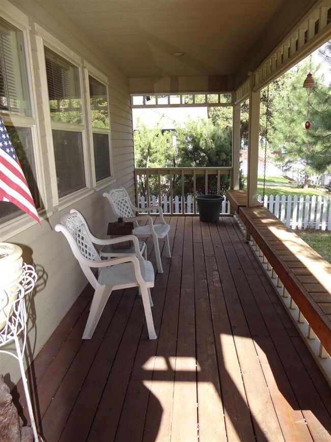 unlisted-address, Bend, OR 97701 - photo 3