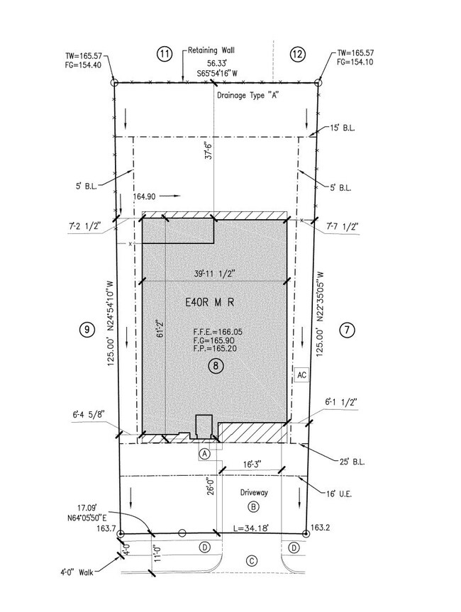 12107 Bear River Dr, Conroe, TX 77384 - photo 4