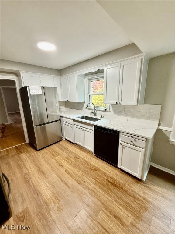 2379 Charney Rd, University Heights, OH 44118 - photo 3