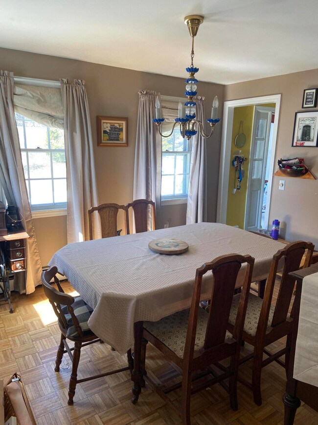 1046 Milo Rd, Sebec, ME 04481 - photo 6