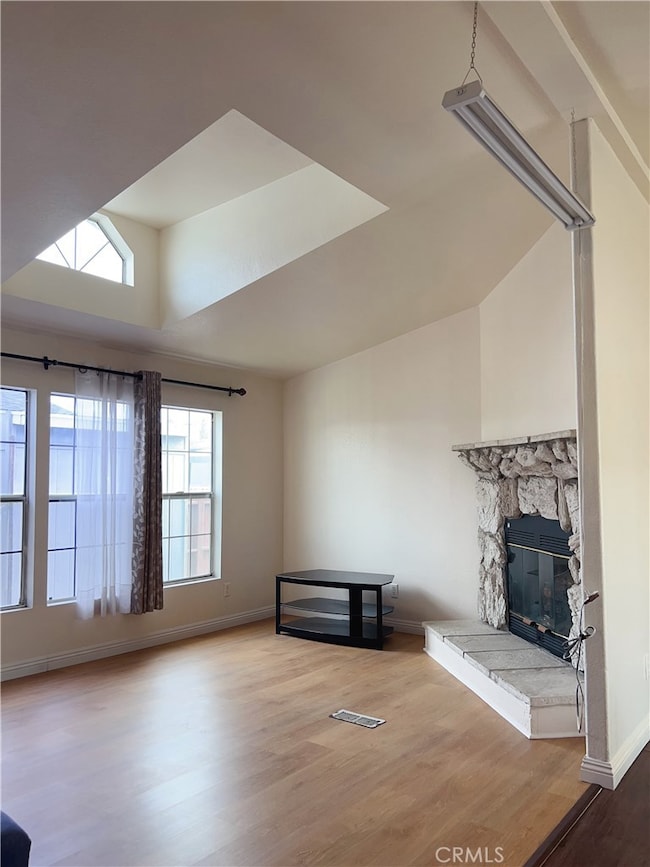 21217 Washington Ave unit 140, Walnut, CA 91789 - photo 7