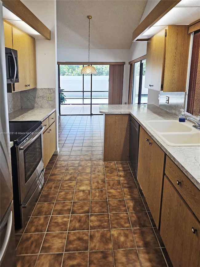 198 Ridge Rd, Jupiter, FL 33477 - photo 3