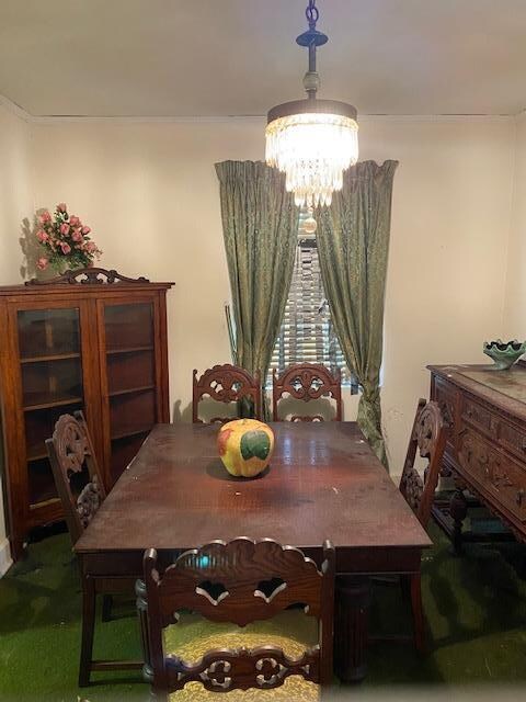 616 E Reeder St, Florence, AL 35630 - photo 6