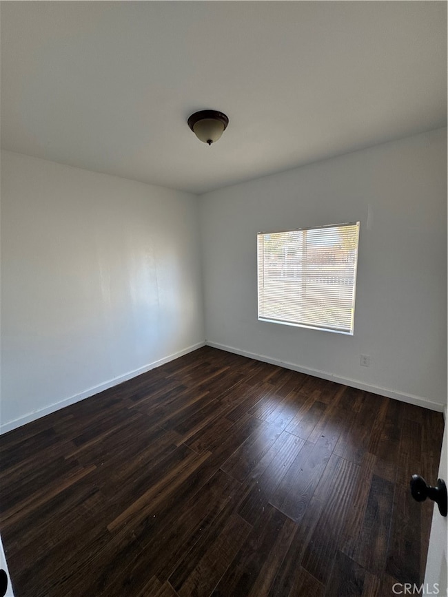 3748 W Avenue K-11, Lancaster, CA 93536 - photo 7