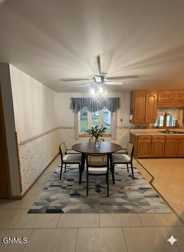 205 N 2nd St, New Salem, ND 58563 - photo 2