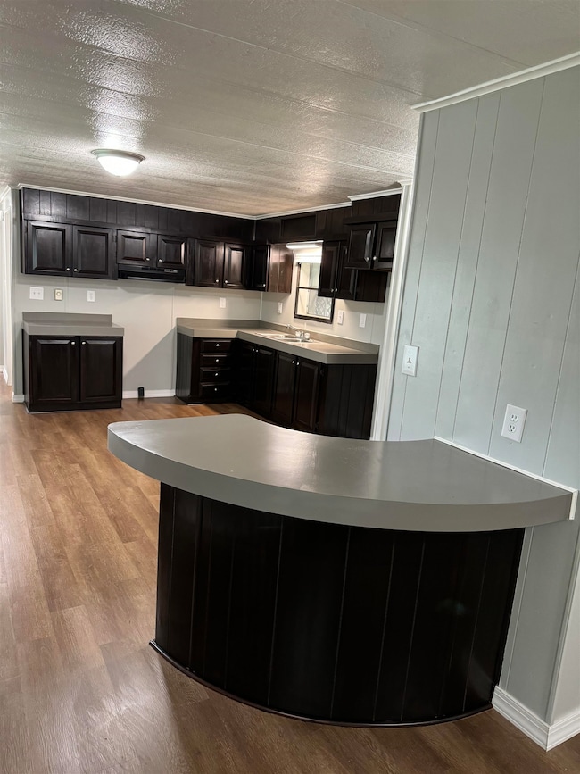 27 Morways Park, Charlestown, NH 03603 - photo 6