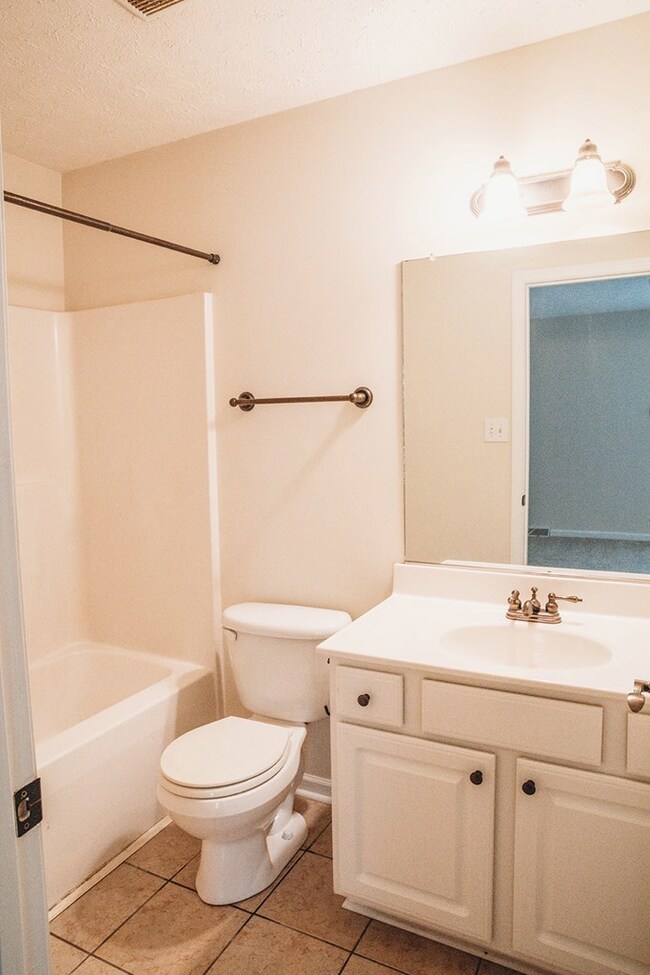 161 Old Tavern Cir, Lynchburg, VA 24501 - photo 7